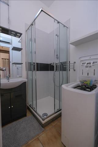 Appartement à vendre |  Valras-Plage |  3 pièces | 59 m²