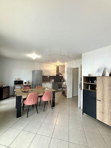 Appartement  en vente - Rhône - 69