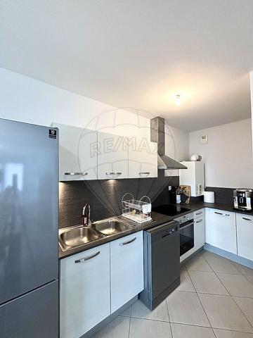 Appartement  en vente - Rhône - 69