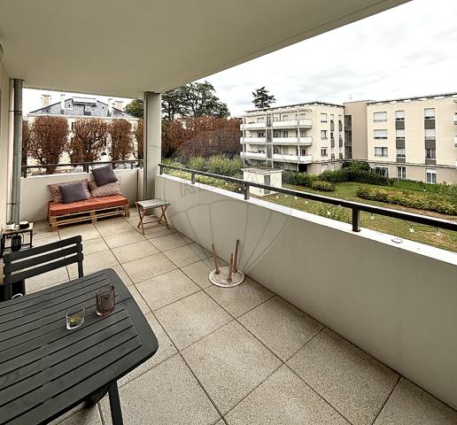 Appartement  en vente - Rhône - 69