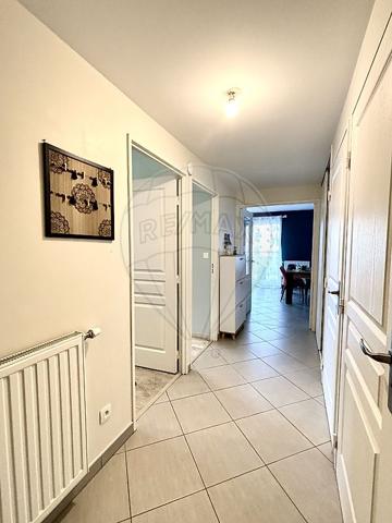 Appartement  en vente - Rhône - 69