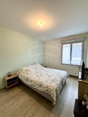 Appartement  en vente - Rhône - 69