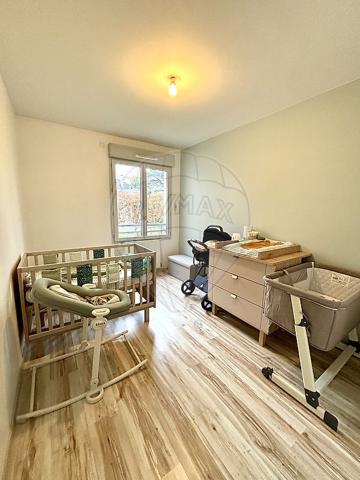 Appartement  en vente - Rhône - 69