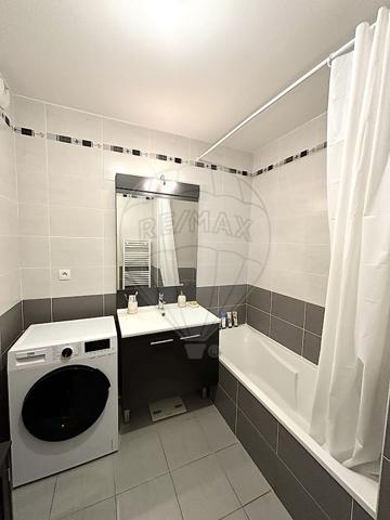 Appartement  en vente - Rhône - 69