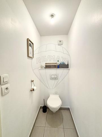 Appartement  en vente - Rhône - 69