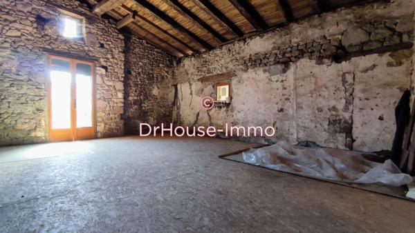 Maison à vendre 6 pièces de 86 m²