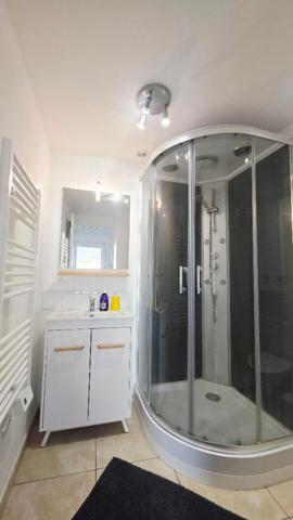 BOURGES MAISON 5 PIECES + APPARTEMENT INDEPENDANT 2 PIECES