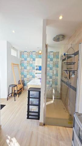 BOURGES MAISON 5 PIECES + APPARTEMENT INDEPENDANT 2 PIECES