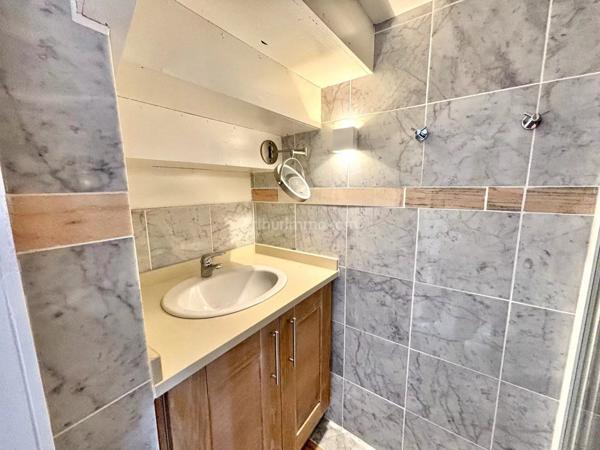 Vente Villa 6 pièces 196 m2 à Sainte-Maxime