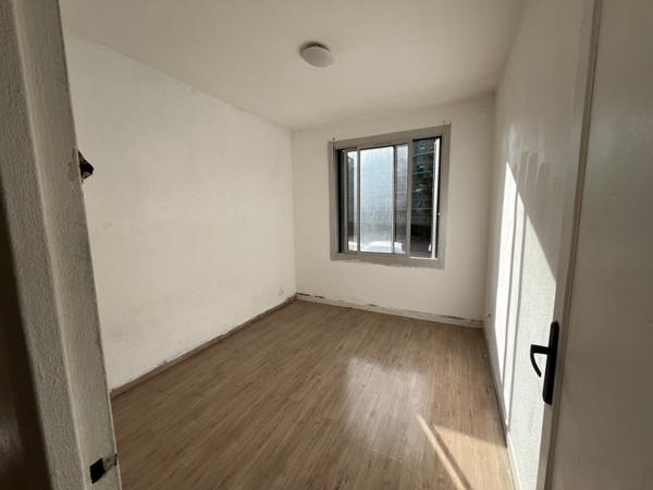 Appartement à vendre |  Gigean |  4 pièces | 72 m²