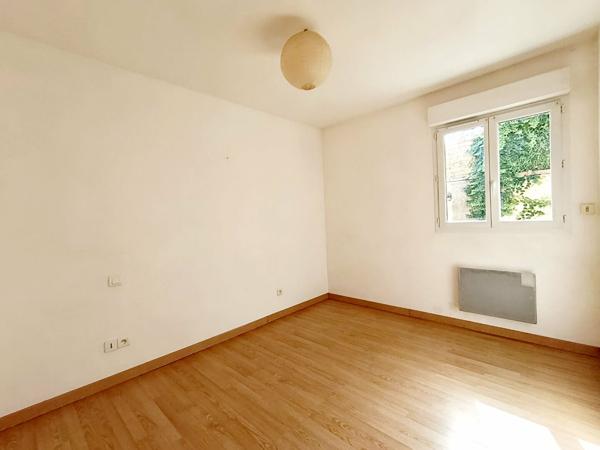 Maison Bordeaux 3 pièce(s) 72.75 m2