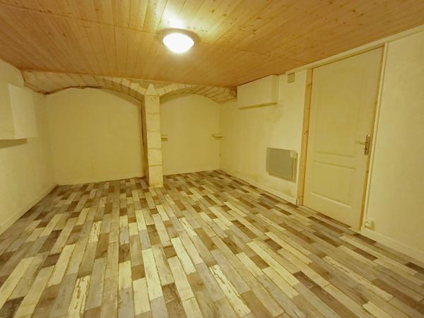Maison Bordeaux 3 pièce(s) 72.75 m2