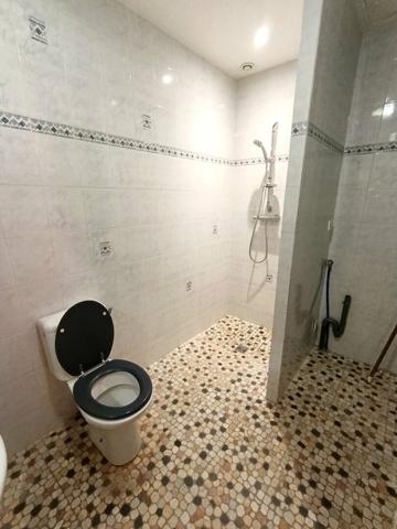 Maison Bordeaux 3 pièce(s) 72.75 m2