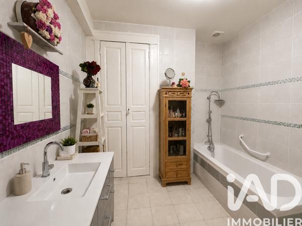 Maison à vendre 7 pièces 180 m² Nérac