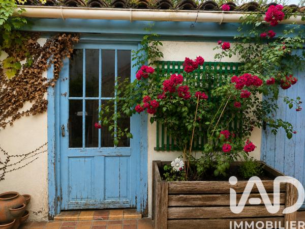 Maison à vendre 7 pièces 180 m² Nérac
