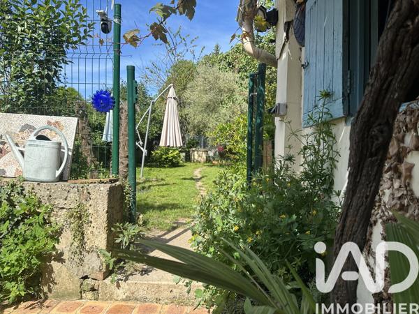 Maison à vendre 7 pièces 180 m² Nérac