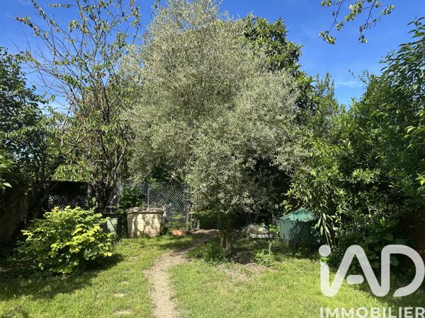Maison à vendre 7 pièces 180 m² Nérac