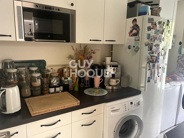 Maison à vendre à Provins - 6 pièces, 5 chambres - rare sur le marché