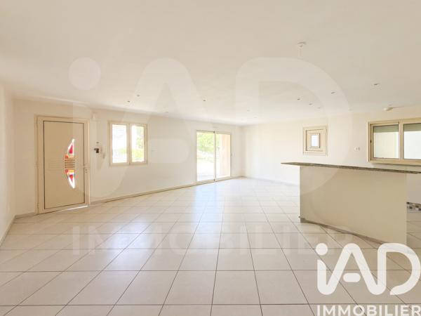 Maison à vendre 5 pièces 122 m² Objat