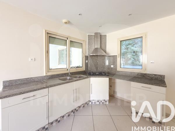 Maison à vendre 5 pièces 122 m² Objat