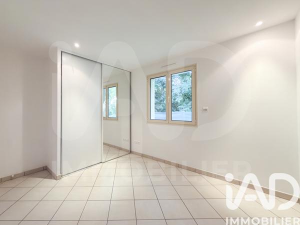 Maison à vendre 5 pièces 122 m² Objat