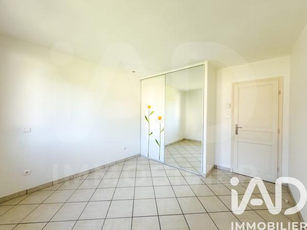 Maison à vendre 5 pièces 122 m² Objat