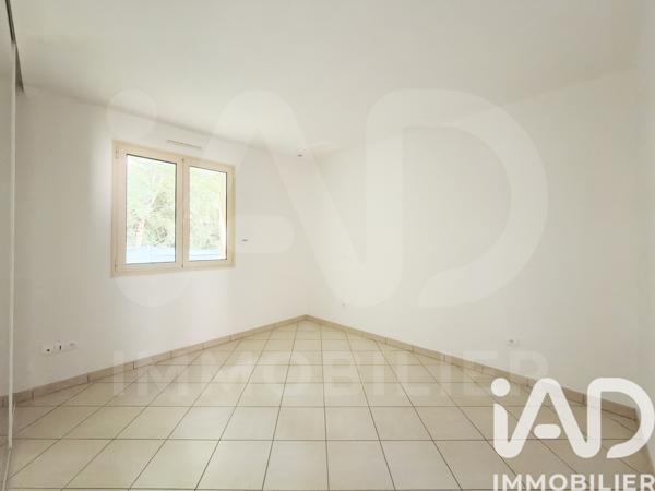 Maison à vendre 5 pièces 122 m² Objat