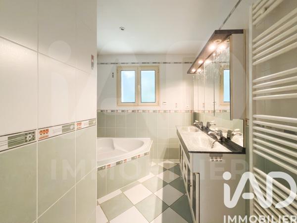 Maison à vendre 5 pièces 122 m² Objat