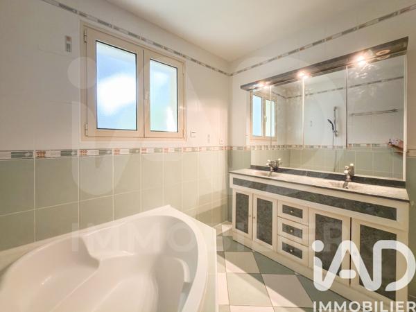 Maison à vendre 5 pièces 122 m² Objat