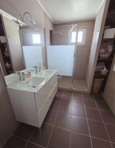 Maison Villeparisis 7 pièce(s) 152.75 m2