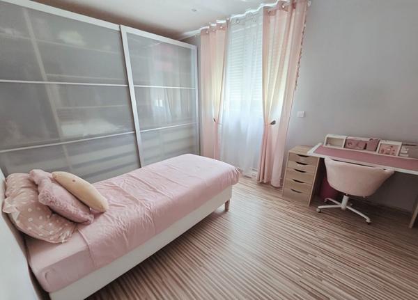 Maison Villeparisis 7 pièce(s) 152.75 m2