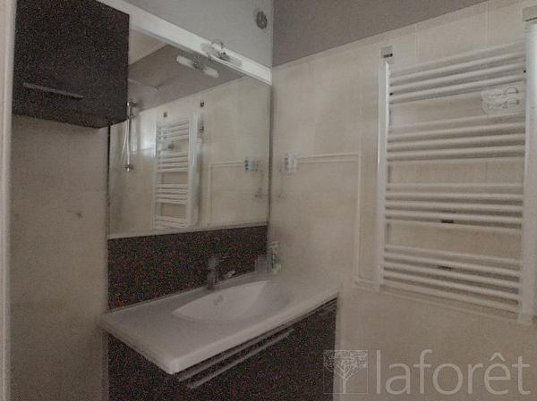 Achat appartement Salon-de-Provence - 4 pièce(s) - 80 m² - 195 000 €