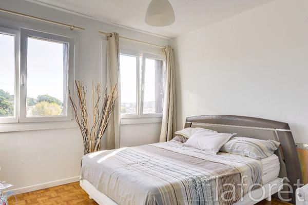 Achat appartement Salon-de-Provence - 4 pièce(s) - 80 m² - 195 000 €