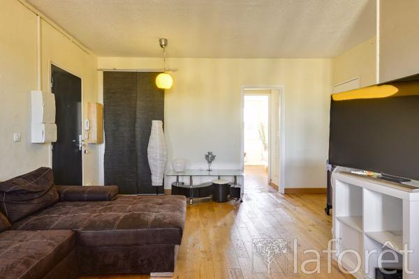 Achat appartement Salon-de-Provence - 4 pièce(s) - 80 m² - 195 000 €
