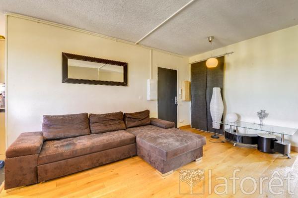 Achat appartement Salon-de-Provence - 4 pièce(s) - 80 m² - 195 000 €