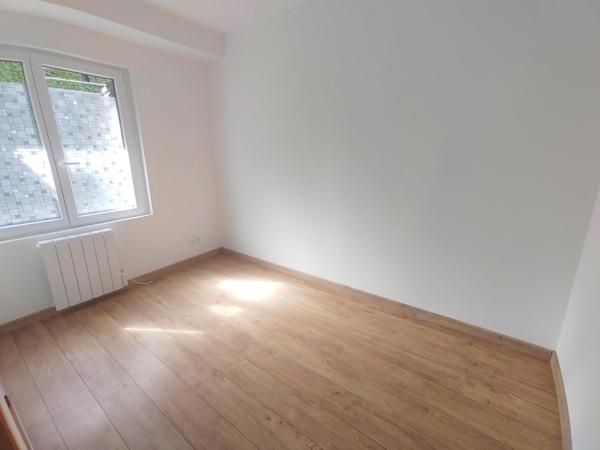 Au cœur du Champsaur