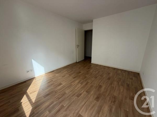 Appartement T2 à vendre  2 pièces - 61,50 m 2   VANNES  - 56