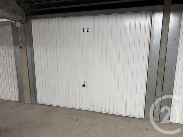Appartement T2 à vendre  2 pièces - 61,50 m 2   VANNES  - 56