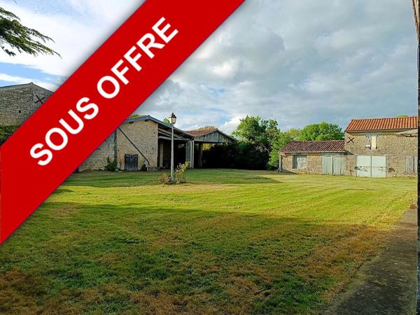 Propriété