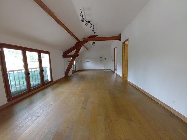 Appartement Villers En Arthies 4 pièce(s)