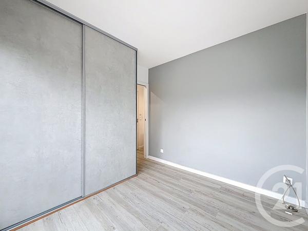 Appartement à vendre  3 pièces - 42 m2 HOULGATE - 14