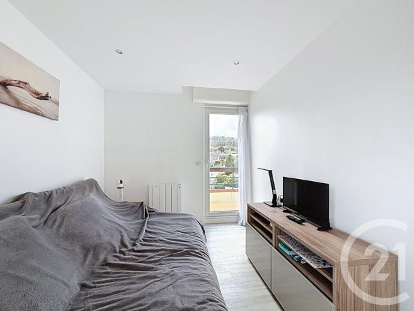 Appartement à vendre  3 pièces - 42 m2 HOULGATE - 14