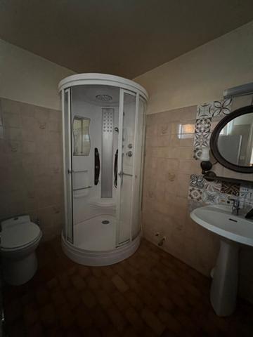 Maison de 4 pièces principales - 47190 Aiguillon