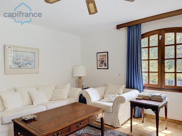À vendre à 10 min d'Anduze: Maison avec Gîte et Piscine - Idéale pour Investissement ou Accueil Familial !