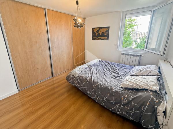 Maison Les Pennes Mirabeau 5 pièce(s)