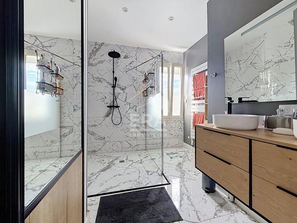 Maison d'exception à vendre à Etampes 7 pièce(s) 220 m2