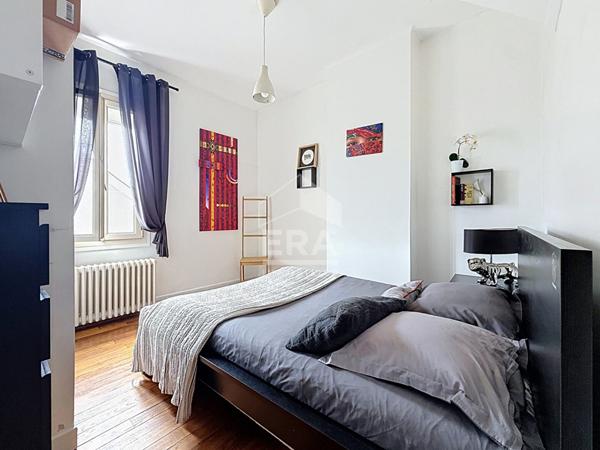 Maison d'exception à vendre à Etampes 7 pièce(s) 220 m2