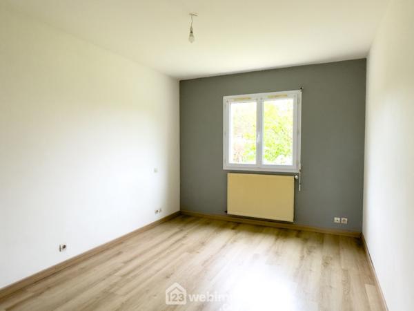 Maison 105 m² à Toutlemonde 49360