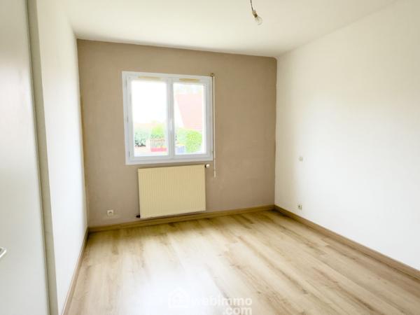 Maison 105 m² à Toutlemonde 49360
