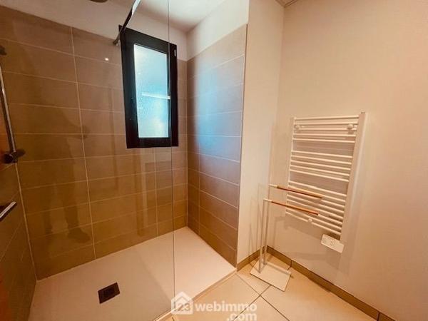 Appartement 69 m² à Perpignan 66000